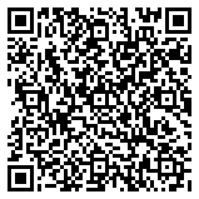 QR code 47014942000000