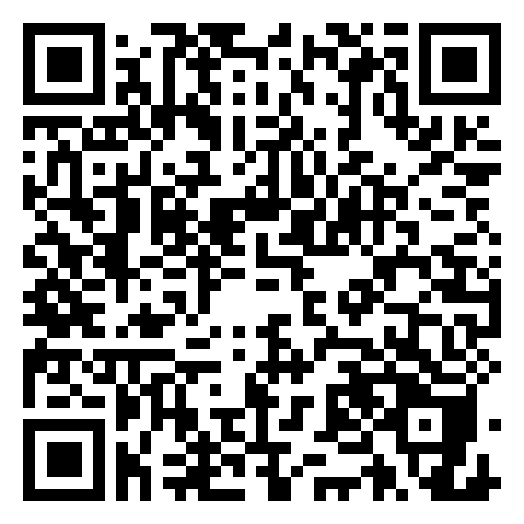 QR code 52827993800000