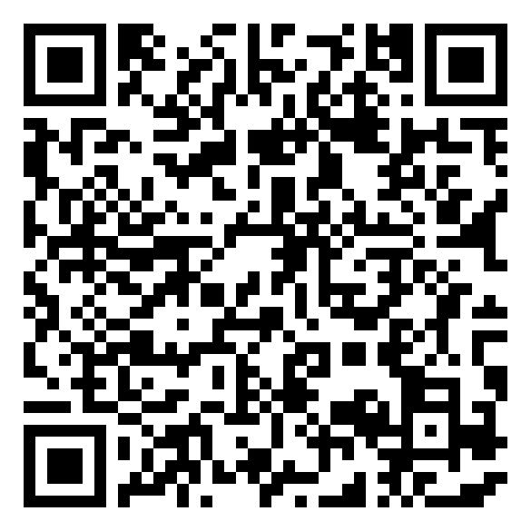 QR code 52288500000000