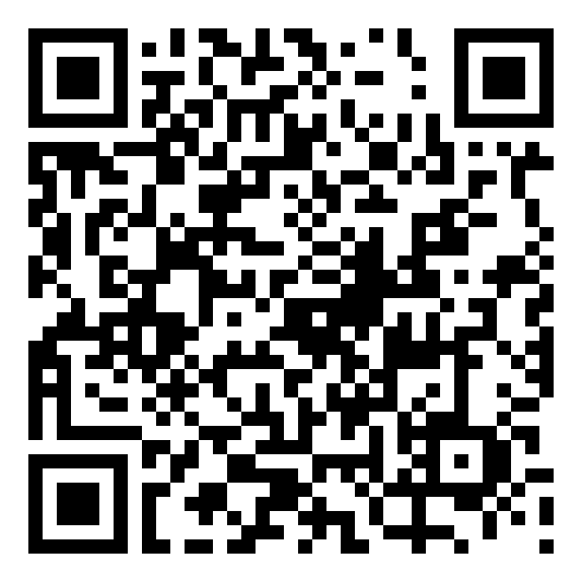 QR code 57088145300000