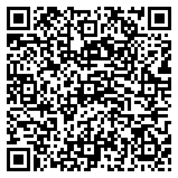 QR code 52874824400000