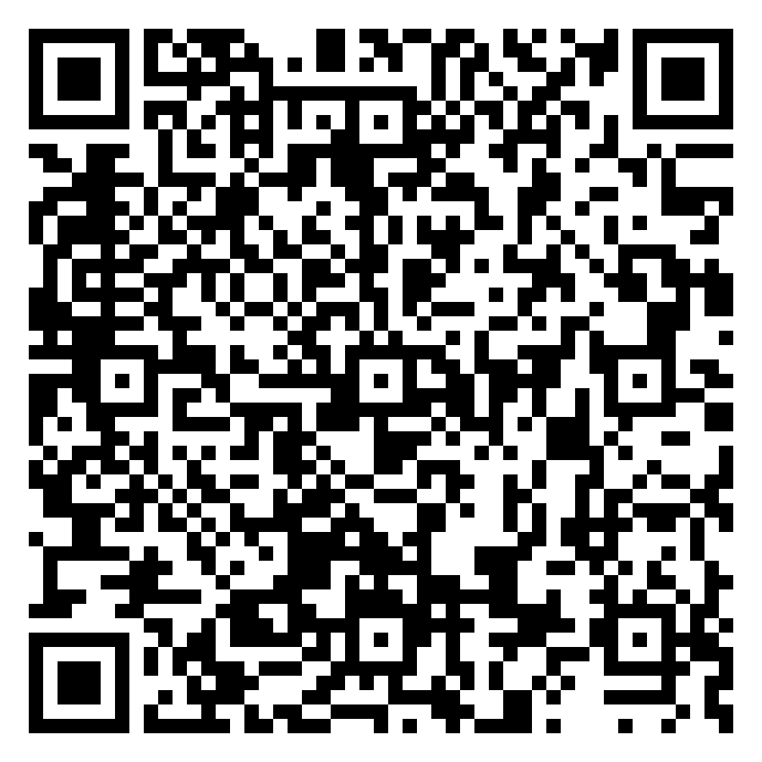 QR code 51069018000000