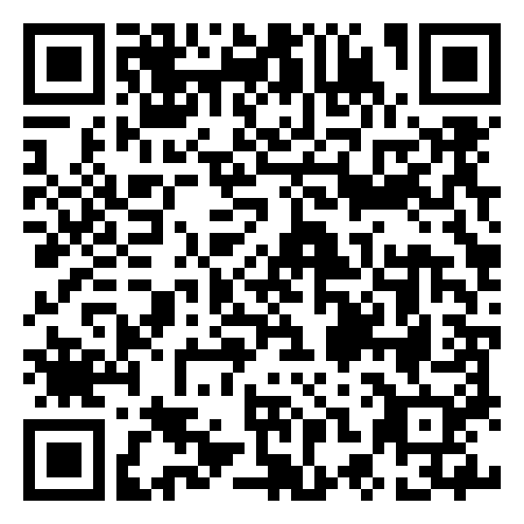 QR code 36474267900000