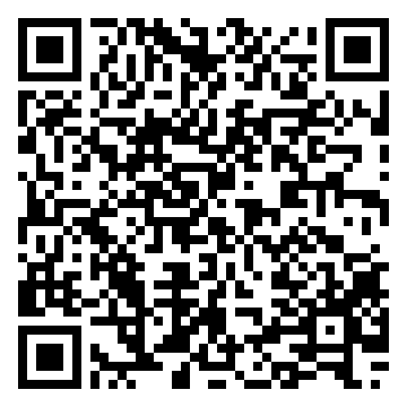 QR code 54331410000000