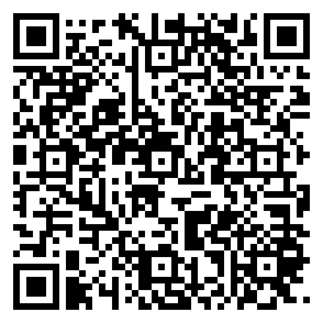 QR code 54355097000000