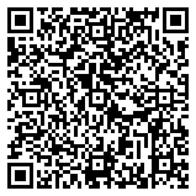 QR code 29113454500000