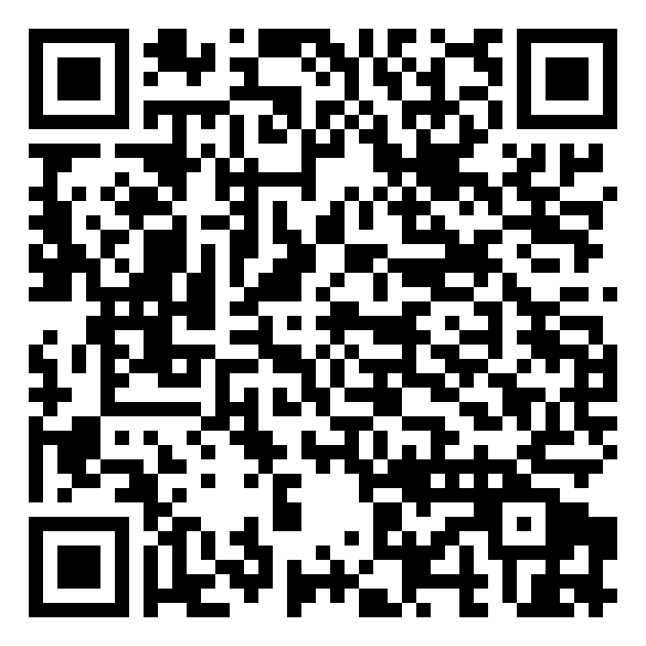 Piotr Cichocki QR code QR code 08051028500000