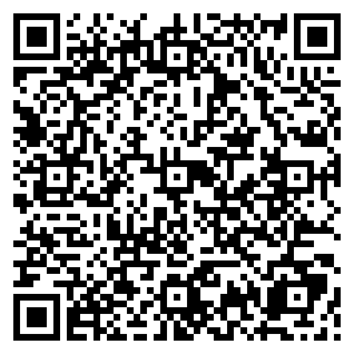 QR code 36993659500000