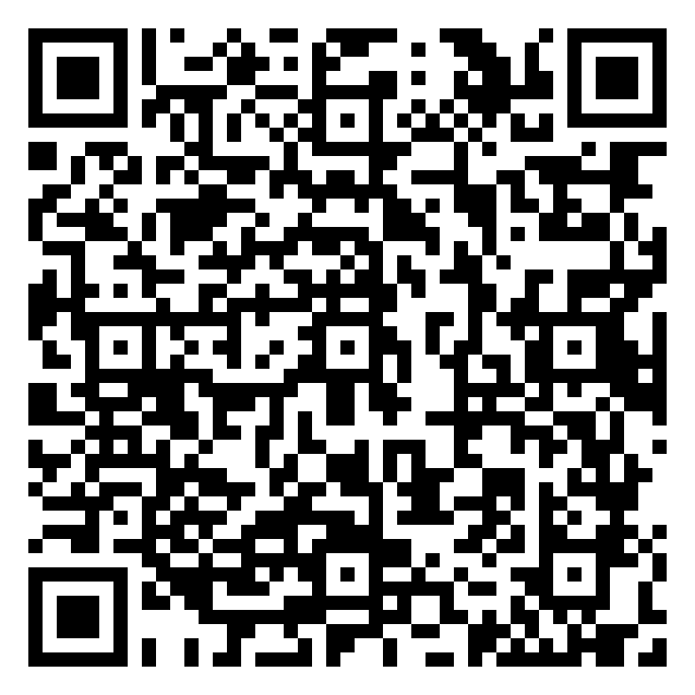 QR code 49294016000000