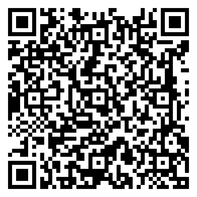 QR code 49062035500000