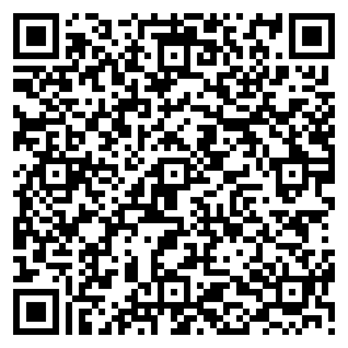 QR code 54125458100000
