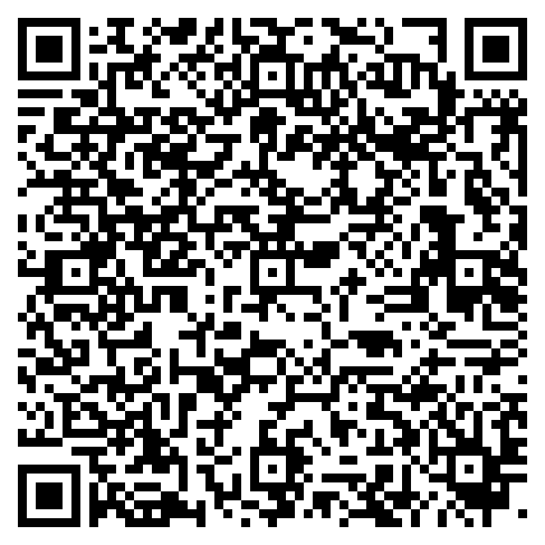 QR code 36946091600000