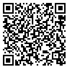 QR code 06020141800000