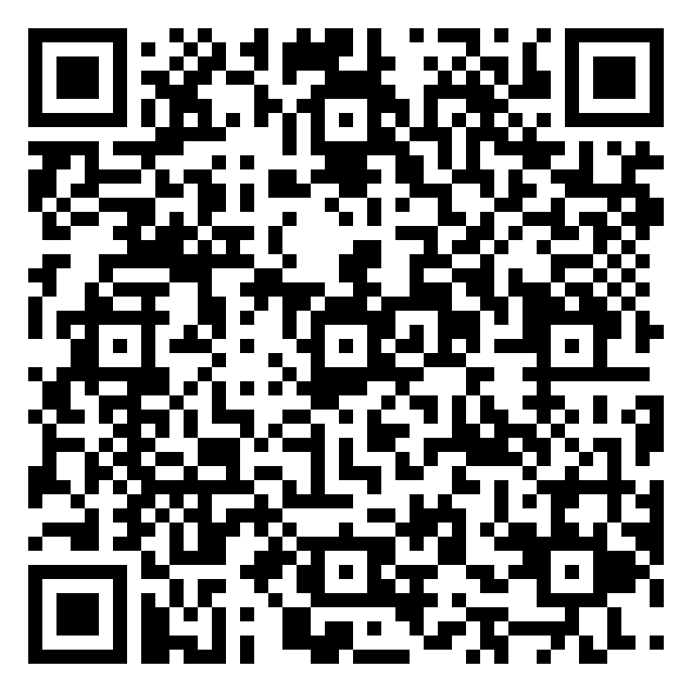 QR code 34044344100000