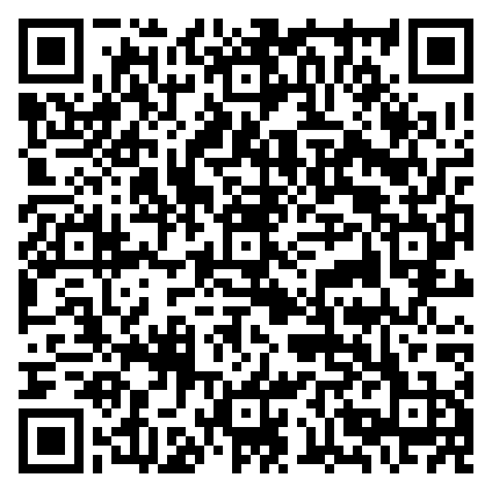 QR code 52777964000000