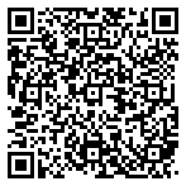 QR code 14662181000000