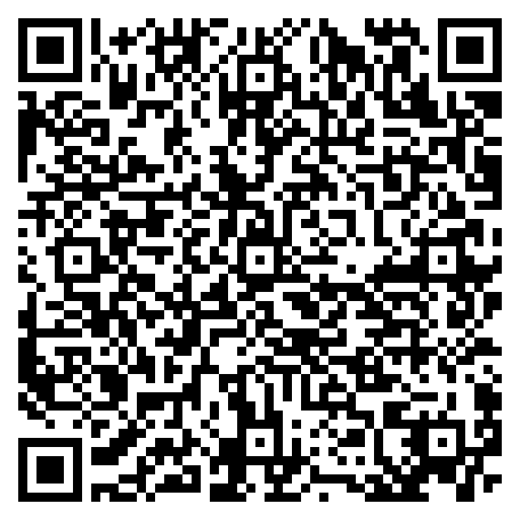 QR code 38601581500000