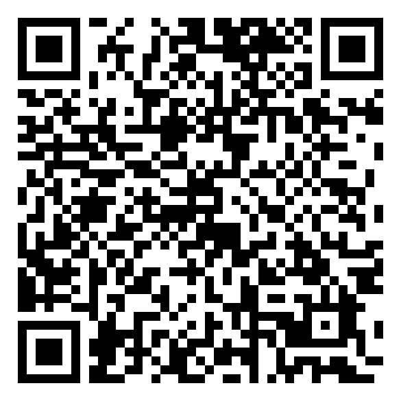 QR code 32058881800000