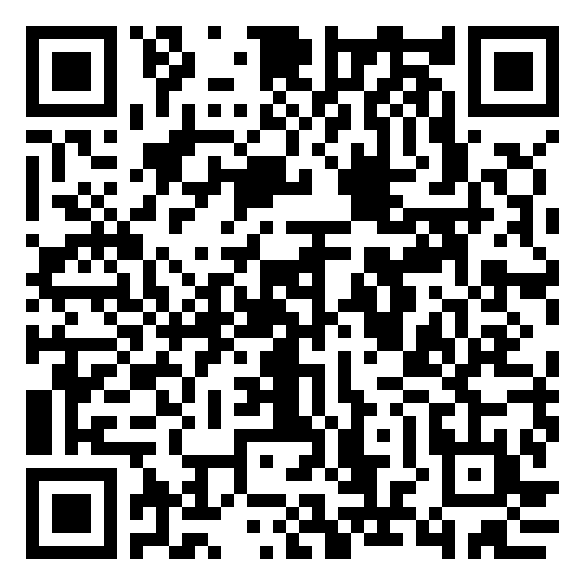 QR code 10096371200000