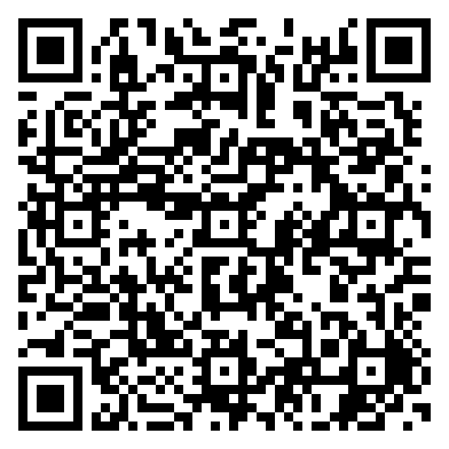 QR code 54267213900000