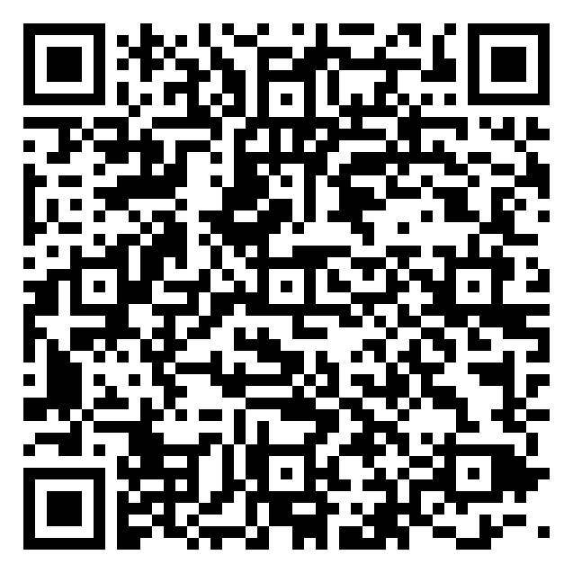 QR code 52221579400000