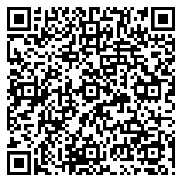 QR code 06046441900000