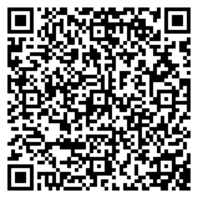 QR code 93049951900000