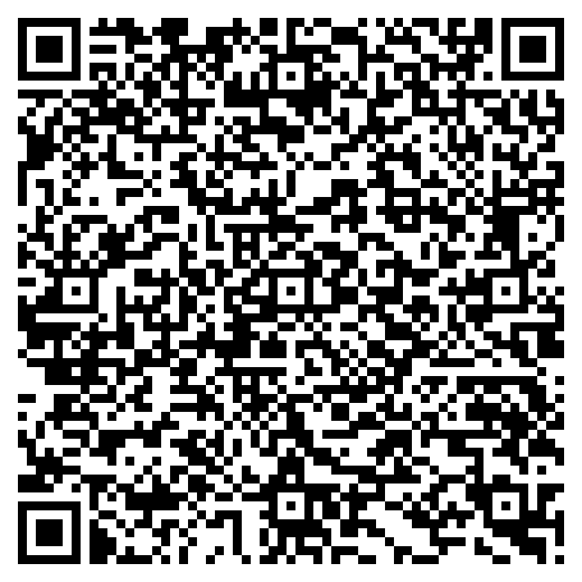 QR code 10028650700000