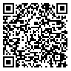 QR code 54431080200000