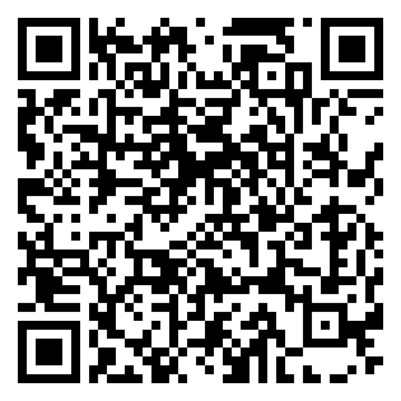 QR code 38260653100000