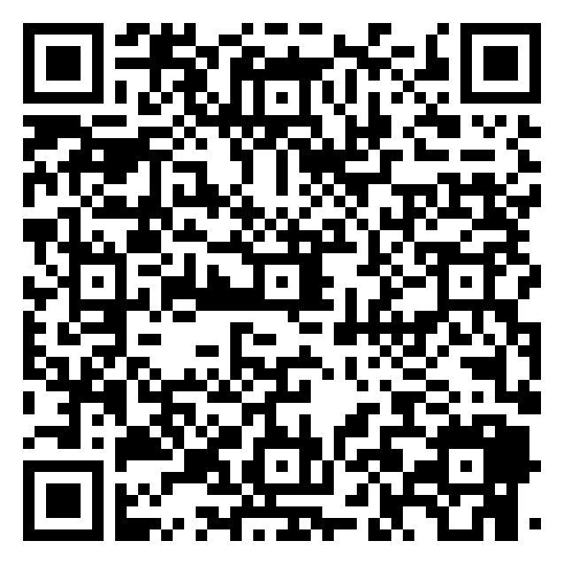 QR code 14020640500000