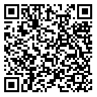 QR code 14182510000000