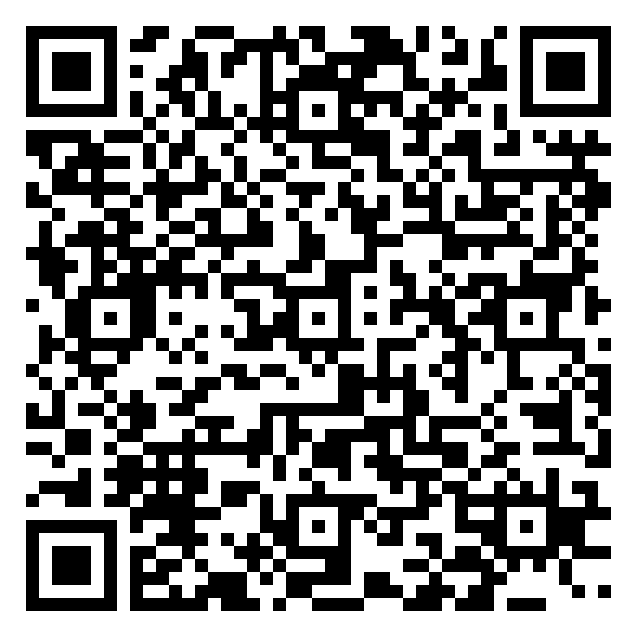 QR code 36547227100000