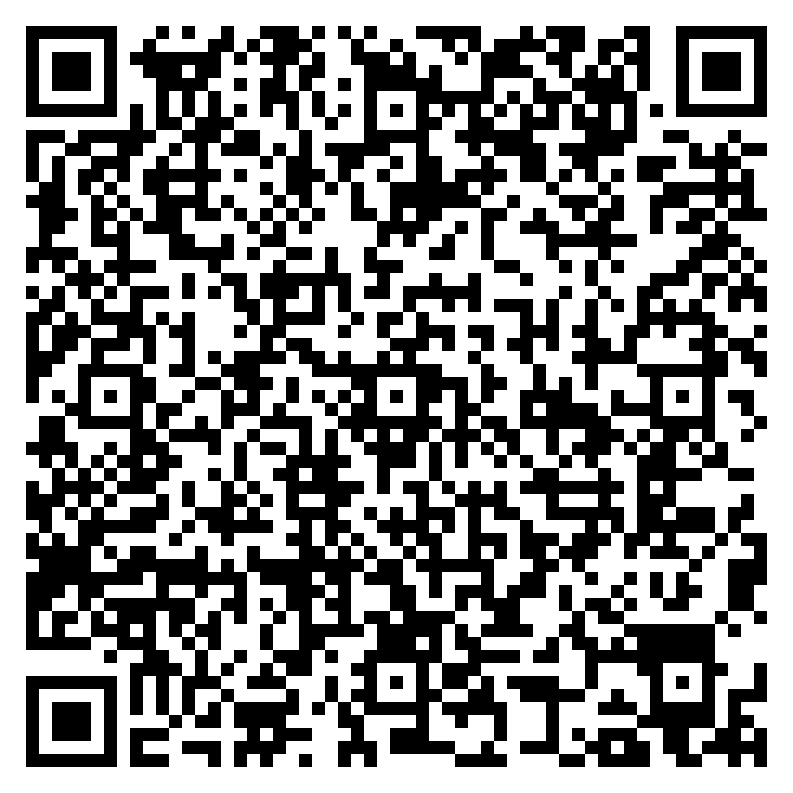 QR code 15016778400000