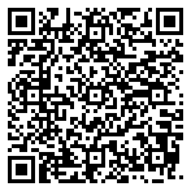 Piotr Ciepierski QR code QR code 54186196700000