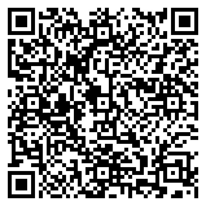 PIOTR CIEPŁOCH AGENT UBEZPIECZENIOWY QR code QR code 25097201100000