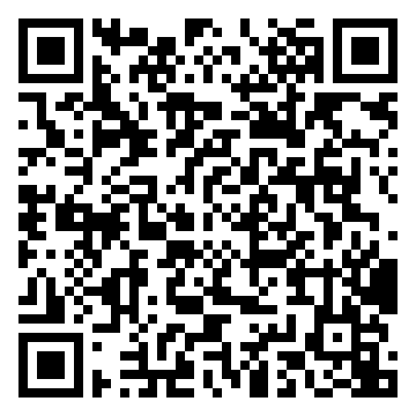 QR code 29104874500000