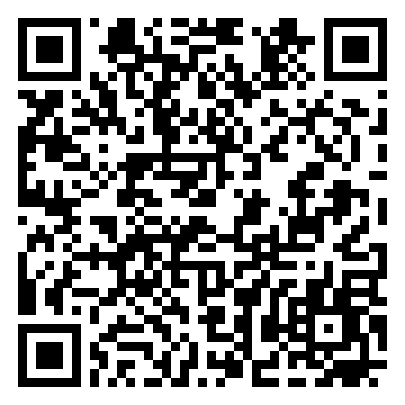 QR code 63037799000000