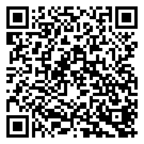 QR code 25158633300000