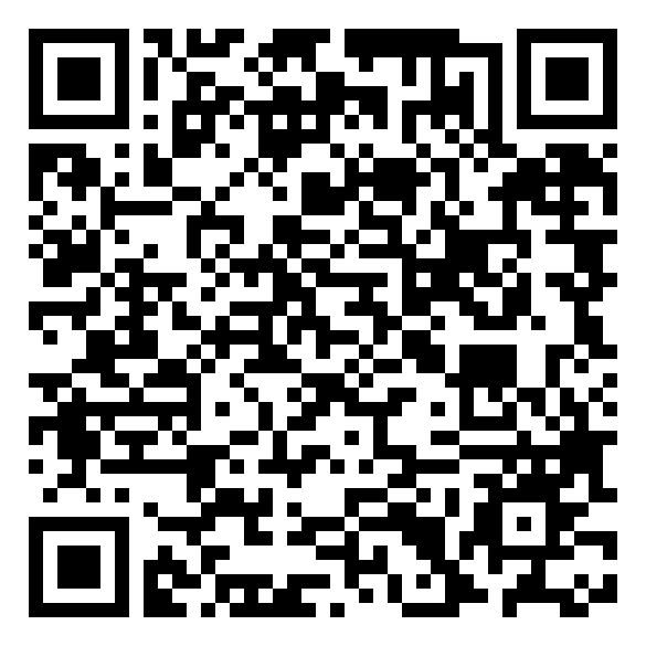 QR code 36189831700000