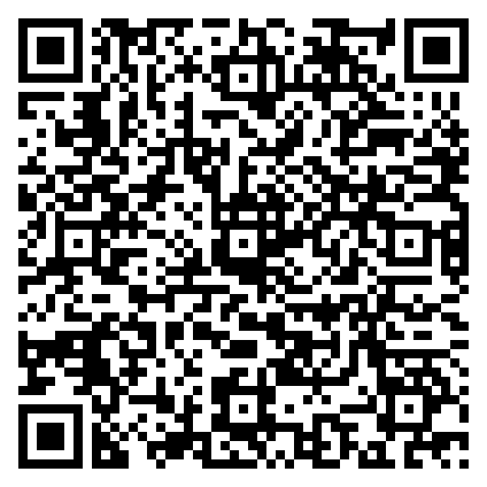 PIOTR CIESIELSKI FHU FALCON QR code QR code 12155584000000