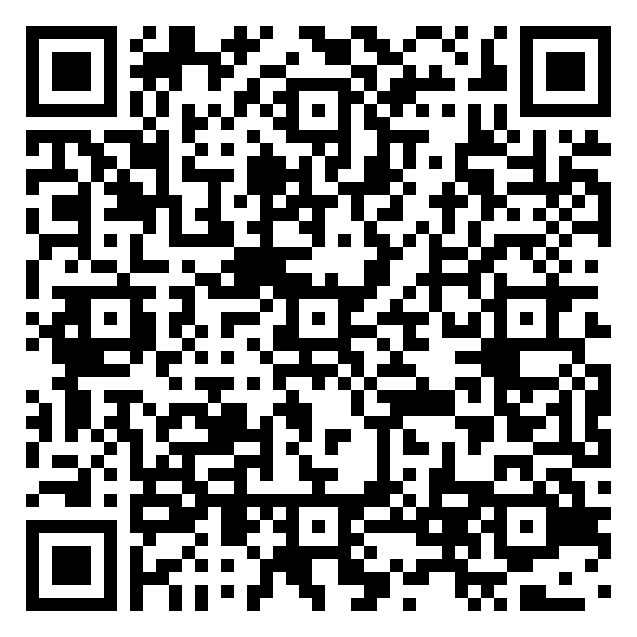 QR code 81176397700000