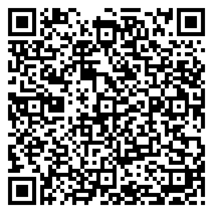 QR code 54220591700000