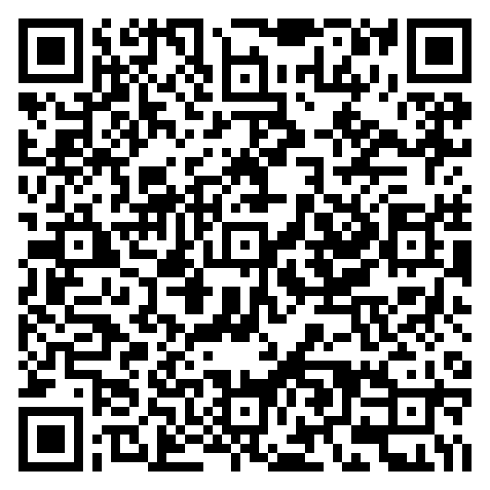 Piotr Cieślak QR code QR code 32157657900000