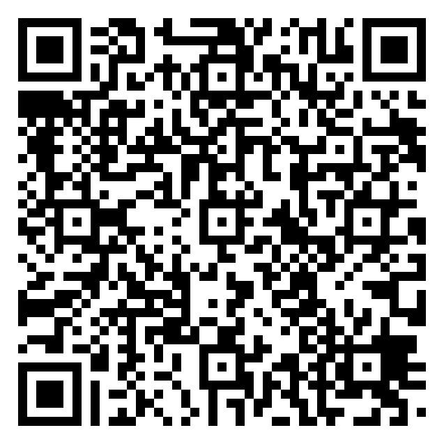 QR code 36840606200000