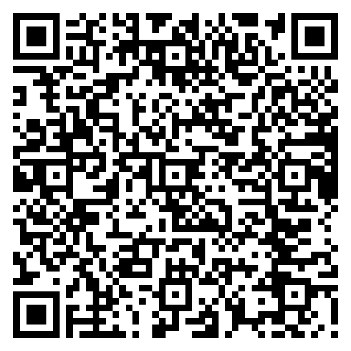 QR code 38811101000000