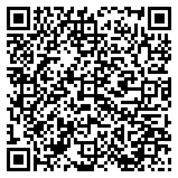 QR code 30257764500000