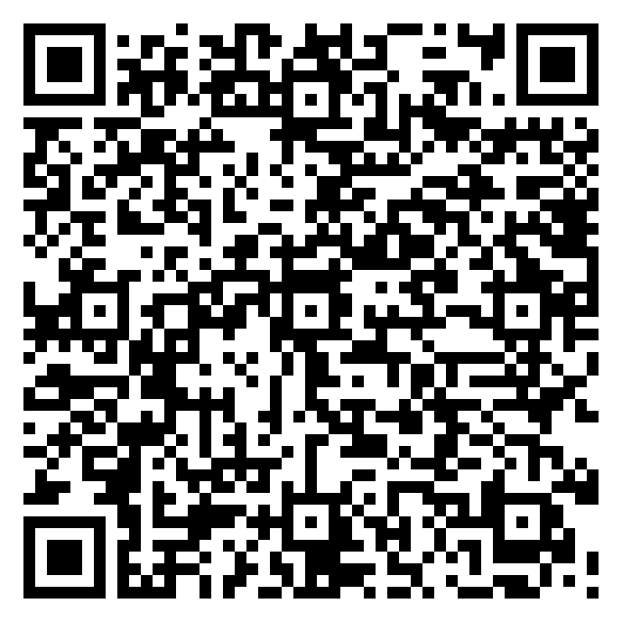 QR code 24279850700000