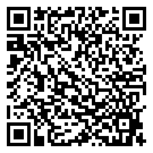 QR code 52395609600000