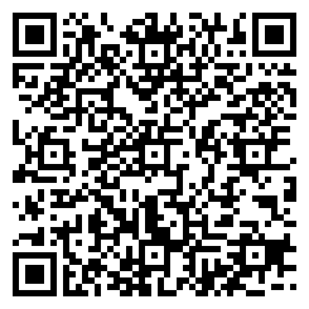 QR code 12256767200000